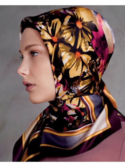 aker esarp modelleri 2013 (3) 153